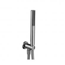 Fantini 86028051U - Wall-Mount Handshower Set