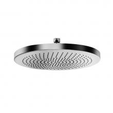 Fantini 86028084U - 14 1/8'' Round Showerhead