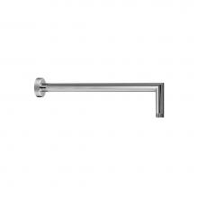 Fantini 86029231U - 11 3/4'' Wall-Mount Shower Arm