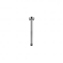 Fantini 86029236U - 10'' Ceiling-Mount Shower Arm