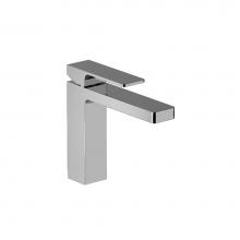 Fantini 3402F004WU - Single-Control Washbasin Mixer