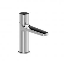 Fantini 2402M004WU - Single-Control Washbasin Mixer