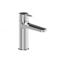 Fantini 2402M104WU - Single-Control Washbasin Mixer