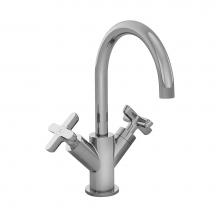 Fantini 5302R056WU - Single-Hole Washbasin Mixer