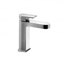 Fantini 5113V004WU - Single-Control Washbasin Mixer