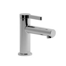 Riobel Pro COS00C - Single hole lavatory faucet, CO