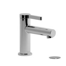 Riobel Pro COS01C - Single hole lavatory faucet, CO