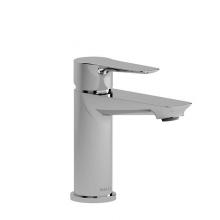 Riobel Pro DJ00C-05 - Single hole lavatory faucet without drain