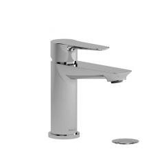 Riobel Pro DJ01C-10 - Single hole lavatory faucet