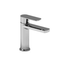 Riobel Pro EV00C-10 - Single hole lavatory faucet without drain