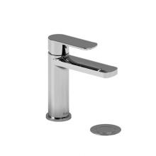 Riobel Pro EV01C-10 - Single hole lavatory faucet