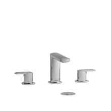 Riobel Pro EV08C-10 - 8'' lavatory faucet