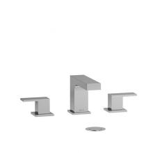 Riobel Pro QA08C-05 - 8'' lavatory faucet