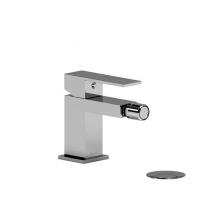 Riobel Pro QA13C - Single hole bidet faucet