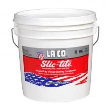 LA-CO Industries 042014 - Slic-Tite Paste Gal
