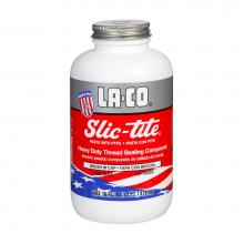 LA-CO Industries 042029 - Slic-Tite Paste Pt Brush-In-Cap