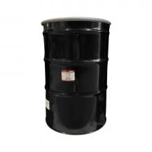 LA-CO Industries 042069 - Slic-Tite Paste 55 Gal Drum