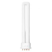 Stanpro (Standard Products Inc.) 67849 - CFL PLUG-IN TWIN TUBE 4-PIN 2GX7 13W 3000K 900LM STD