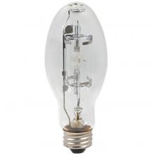 Stanpro (Standard Products Inc.) 68889 - HID METAL HALIDE PULSE START 70W EDX17 E26 3200K M98/O CLEAR STD