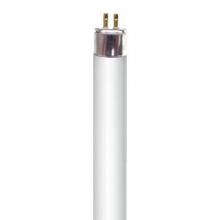 Stanpro (Standard Products Inc.) 69002 - FLUORESCENT F16T4 16W 4100K MIN BIPIN G5 475mm