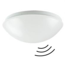 Stanpro (Standard Products Inc.) 68367 - 11 IN LED CEILING LUMINAIRE TRI-LEVEL 15 W 120 V 4000K WHITE 1 100 LM ROUND