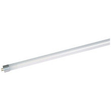 Stanpro (Standard Products Inc.) 66997 - LED lamps T5 46IN G5 Base 13W 50K 1700LM 120-277V Glass STANDARD