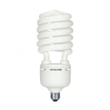 Stanpro (Standard Products Inc.) 60927 - CFL85/50K/SPIRAL/E26/STD