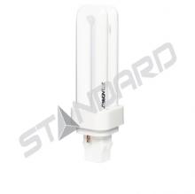 Stanpro (Standard Products Inc.) 50981 - PL13/41K/DTT/2P/STD