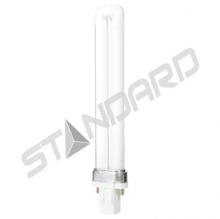 Stanpro (Standard Products Inc.) 50816 - PL13/27K/TT/2P/STD