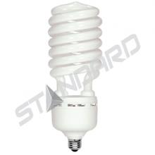 Stanpro (Standard Products Inc.) 60929 - CFL HIGH WATTAGE SPIRAL 105W 120V 5000K 6500LM 120V E39 STD