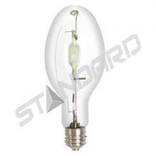 Stanpro (Standard Products Inc.) 61056 - HID METAL HALIDE ED37 / MOG BASE E39 / 1000W / 4000K