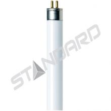 Stanpro (Standard Products Inc.) 10237 - FLUORESCENT LINEAR T5 HO 24W 4100K PROGRAM START (PS) MIN BIPIN G5 STD