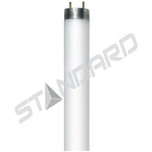 Stanpro (Standard Products Inc.) 62023 - FLUORESCENT LINEAR T8 15W 6500K PREHEAT START (PH) MED BIPIN G13 STD