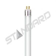 Stanpro (Standard Products Inc.) 10629 - FLUORESCENT LINEAR T4 12W 4100K RAPID START (RS) MIN BIPIN G5 STD