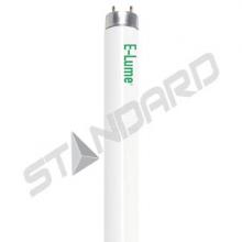 Stanpro (Standard Products Inc.) 62514 - FLUORESCENT LINEAR T8 32W 4100K RAPID START (RS) MED BIPIN G13 E-LUME