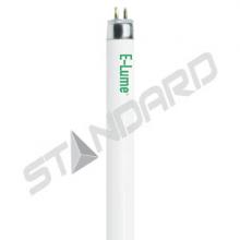 Stanpro (Standard Products Inc.) 59192 - FLUORESCENT LINEAR T5 21W 5000K PREHEAT START (PH) MIN BIPIN G5 E-LUME