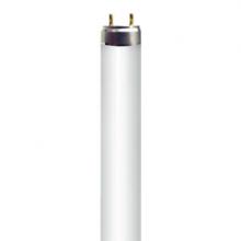 Stanpro (Standard Products Inc.) 10807 - FLUORESCENT LINEAR GERMICIDAL T8 15W PREHEAT START (PH) MED BIPIN G13 EY E