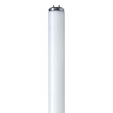 Stanpro (Standard Products Inc.) 15855 - FLUORESCENT LINEAR MARKET LITE PLUS T12 40W 4075K RAPID START (RS) MED B IPIN G1 3