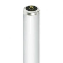 Stanpro (Standard Products Inc.) 15974 - FLUORESCENT LINEAR T8 35W 4100K RAPID START (RS) SINGLE PIN