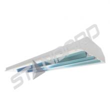 Stanpro (Standard Products Inc.) 63495 - FPHB/4/M/454T5H0/3PSN/C6/V/PW/STD