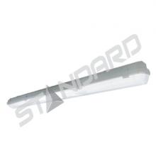 Stanpro (Standard Products Inc.) 63500 - FPV/4/232T8/1ISN/PC/MB/PW/STD