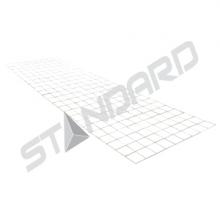 Stanpro (Standard Products Inc.) 63521 - WIREGUARD/FPHB/12/4/STD