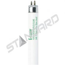 Stanpro (Standard Products Inc.) 65495 - FLUORESCENT LINEAR T5 HO 54W 4100K PROGRAM START (PS) MIN BIPIN G5 E-LUM E