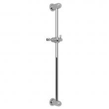 Rohl Canada U.5840APC - 26'' Slide Bar