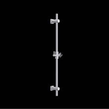 Rohl Canada 300127SBAPC - 30'' Slide Bar