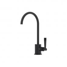 Rohl Canada MB70D1LMMB - Graceline® Filter Kitchen Faucet