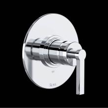 Rohl Canada TLB51W1LMAPC - Lombardia™ 1/2'' Pressure Balance Trim