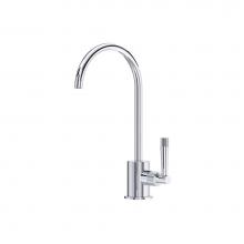 Rohl Canada MB70D1LMAPC - Graceline® Filter Kitchen Faucet