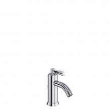 Rohl Canada U.3870LS-APC-2 - Holborn™ Single Handle Lavatory Faucet