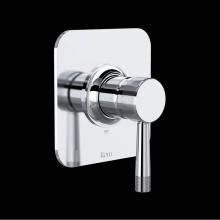 Rohl Canada TMB51W1LMAPC - Graceline™ 1/2'' Pressure Balance Trim